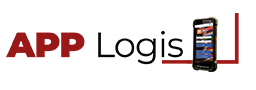 Logo_APP Logis- Software WMS
