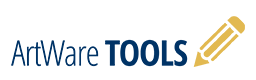 Logo - AW Tools