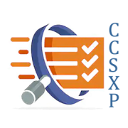 Logo_CCS_Software Metrologia