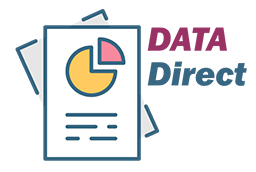 Logo_DATADirect_Software Metrologia