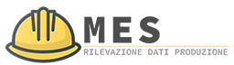 Logo_MES-Software per la produzione
